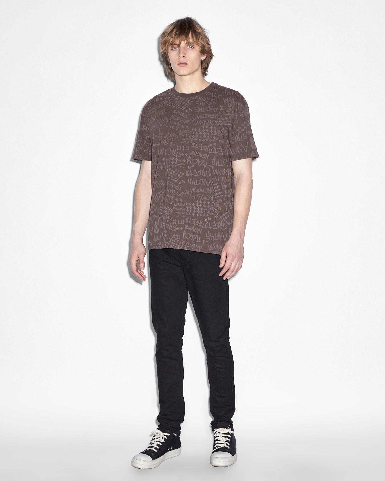 Outfit