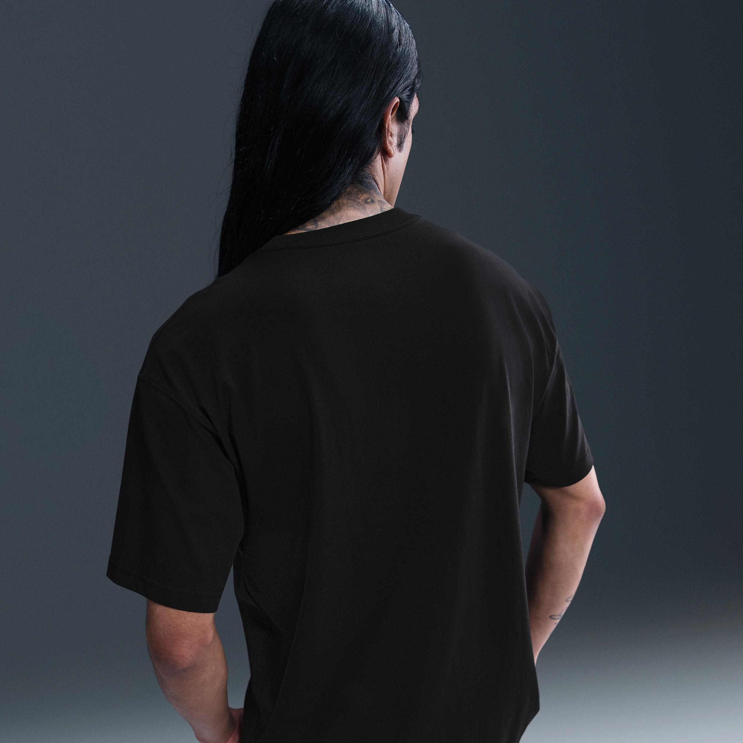 Nike SB Max90 Skate T-Shirt Product Image