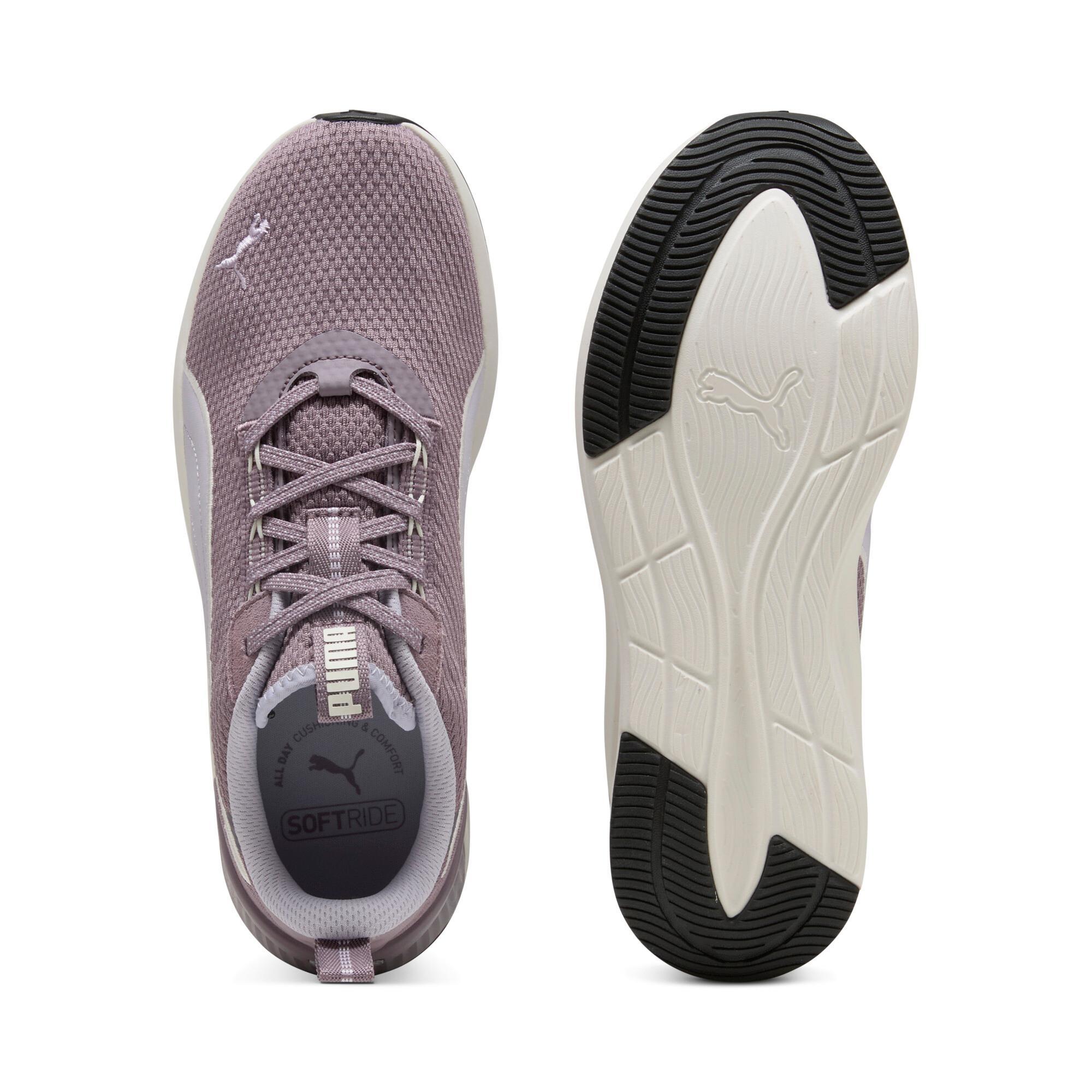 Softride Harli Women's Running Shoes Product Image