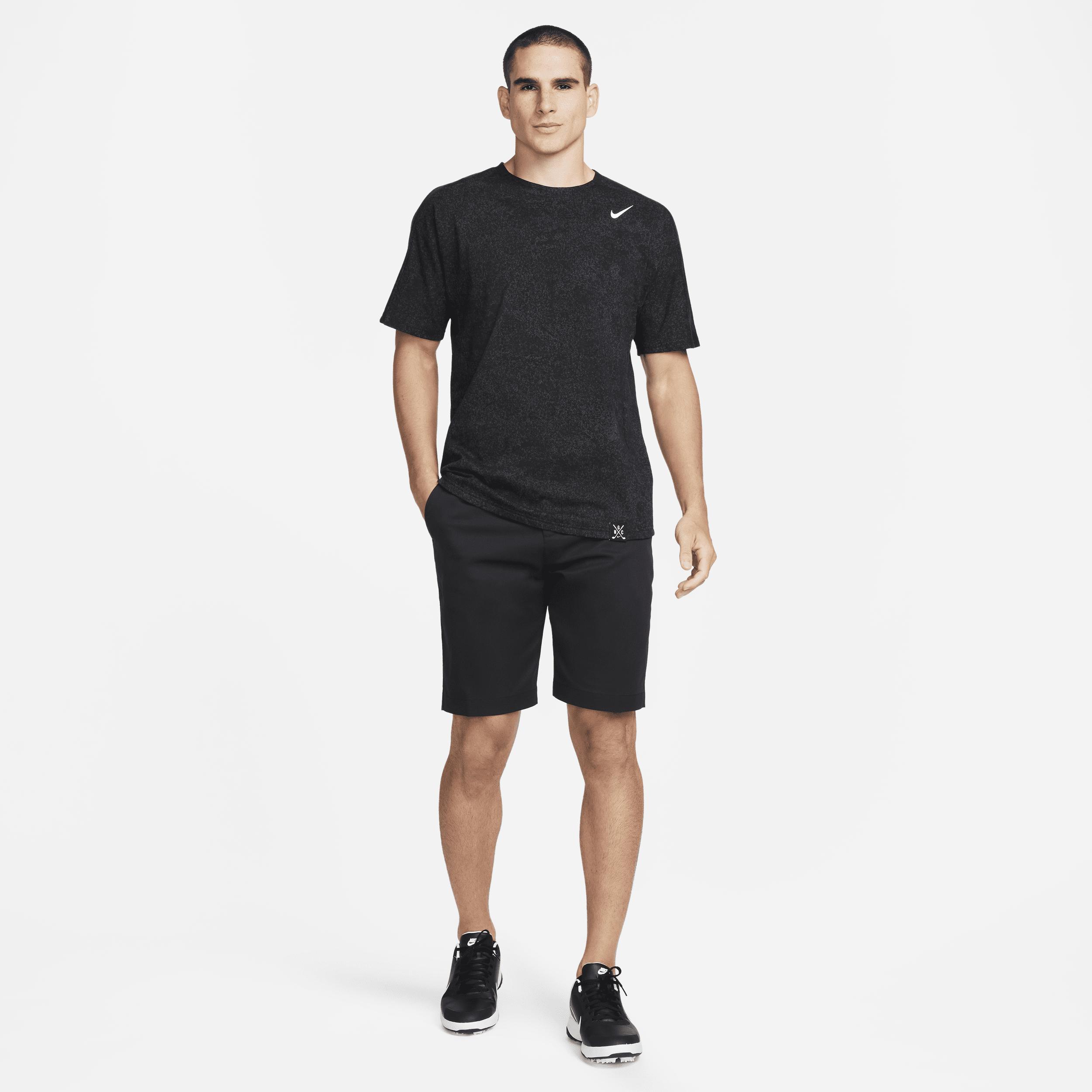 Nike Golf Club Men's Golf Short-Sleeve Top Product Image