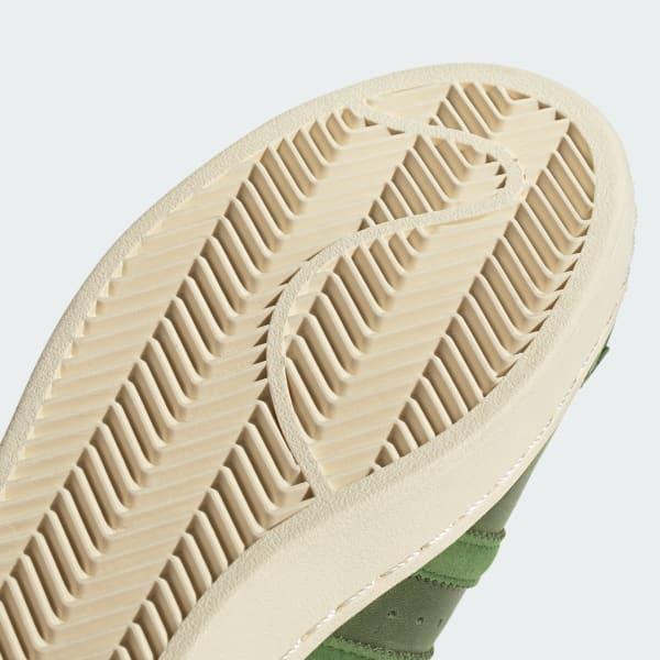 Superstar Vintage Shoes Product Image