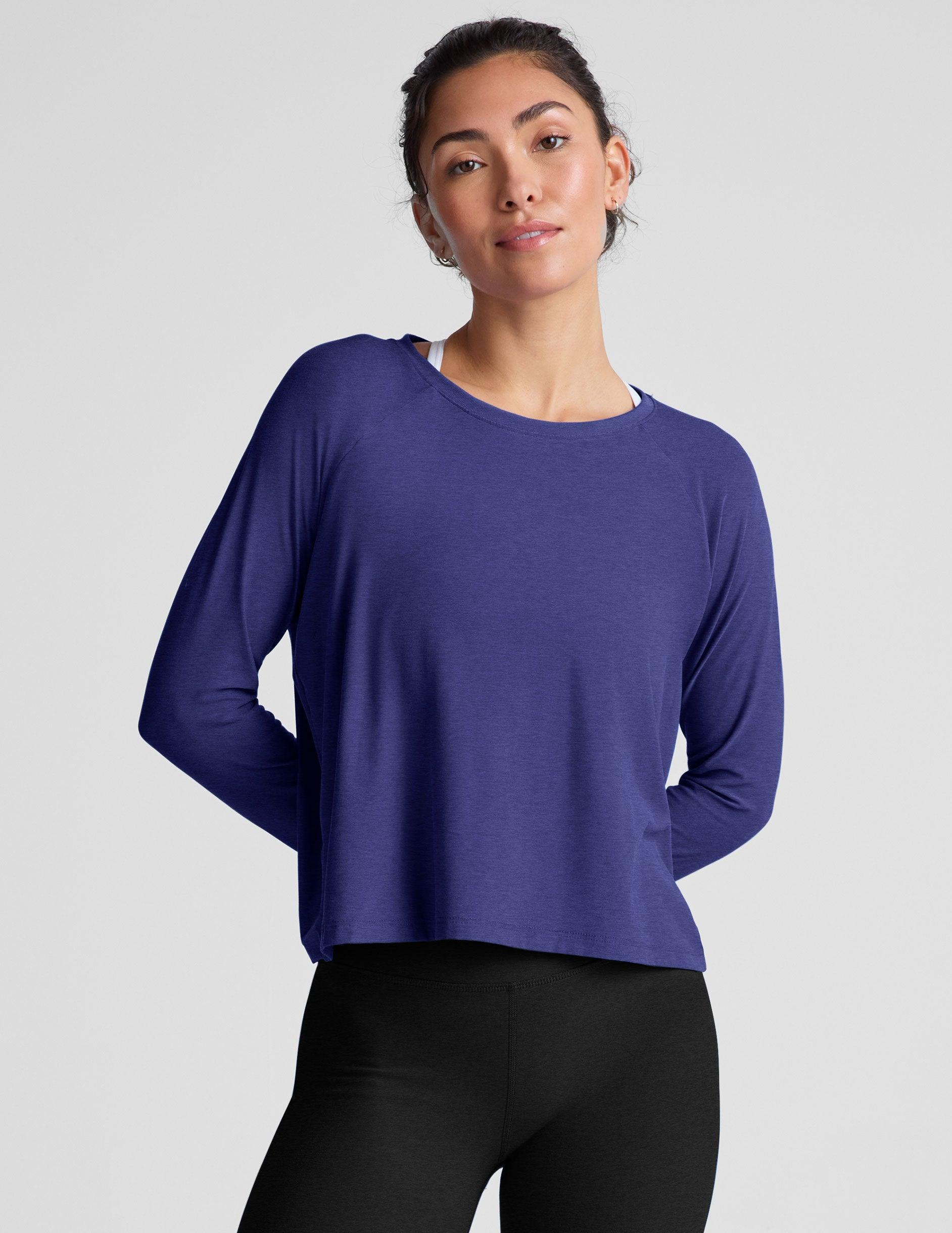 Featherweight Daydreamer Pullover Product Image