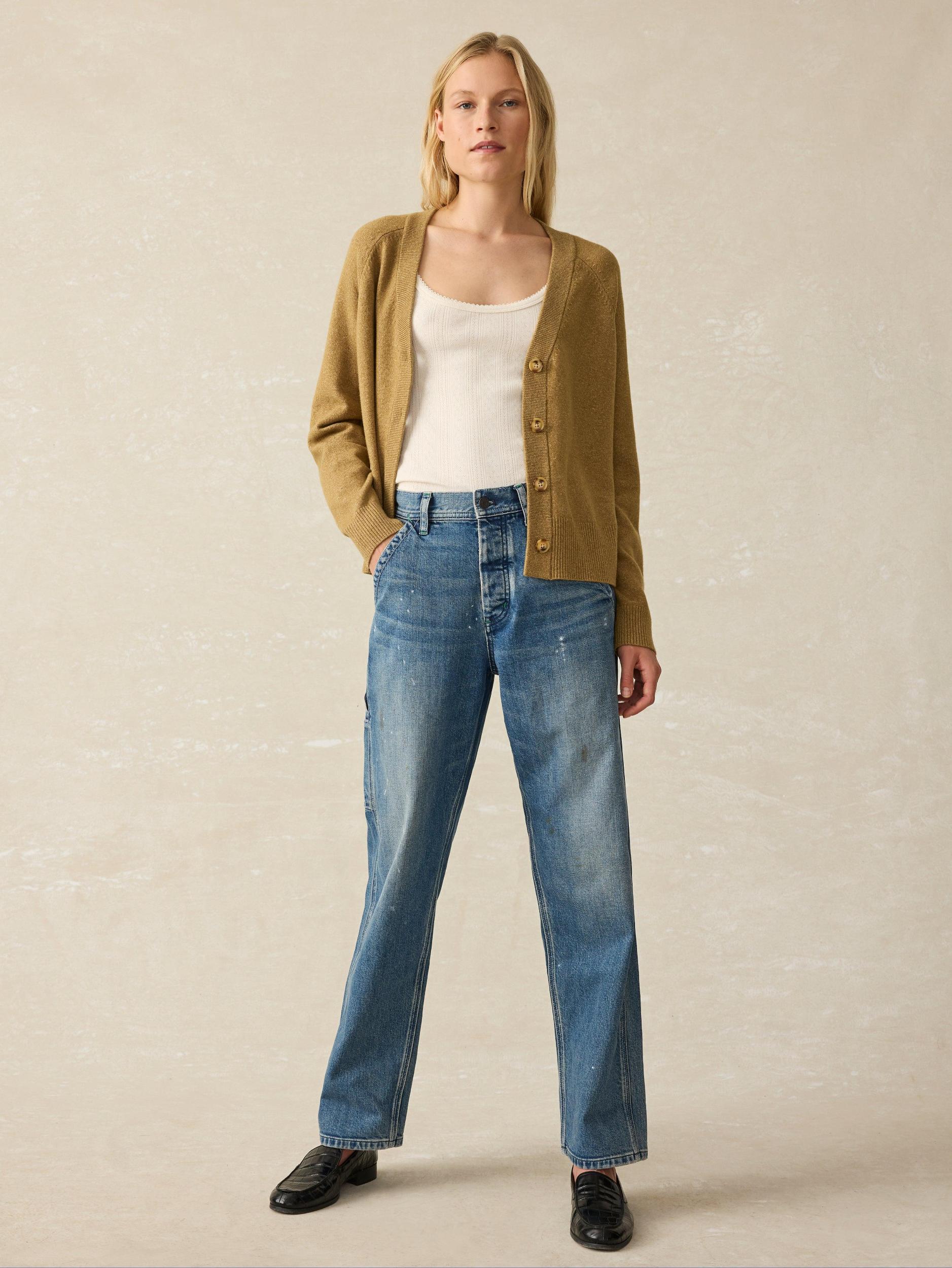 Outfit