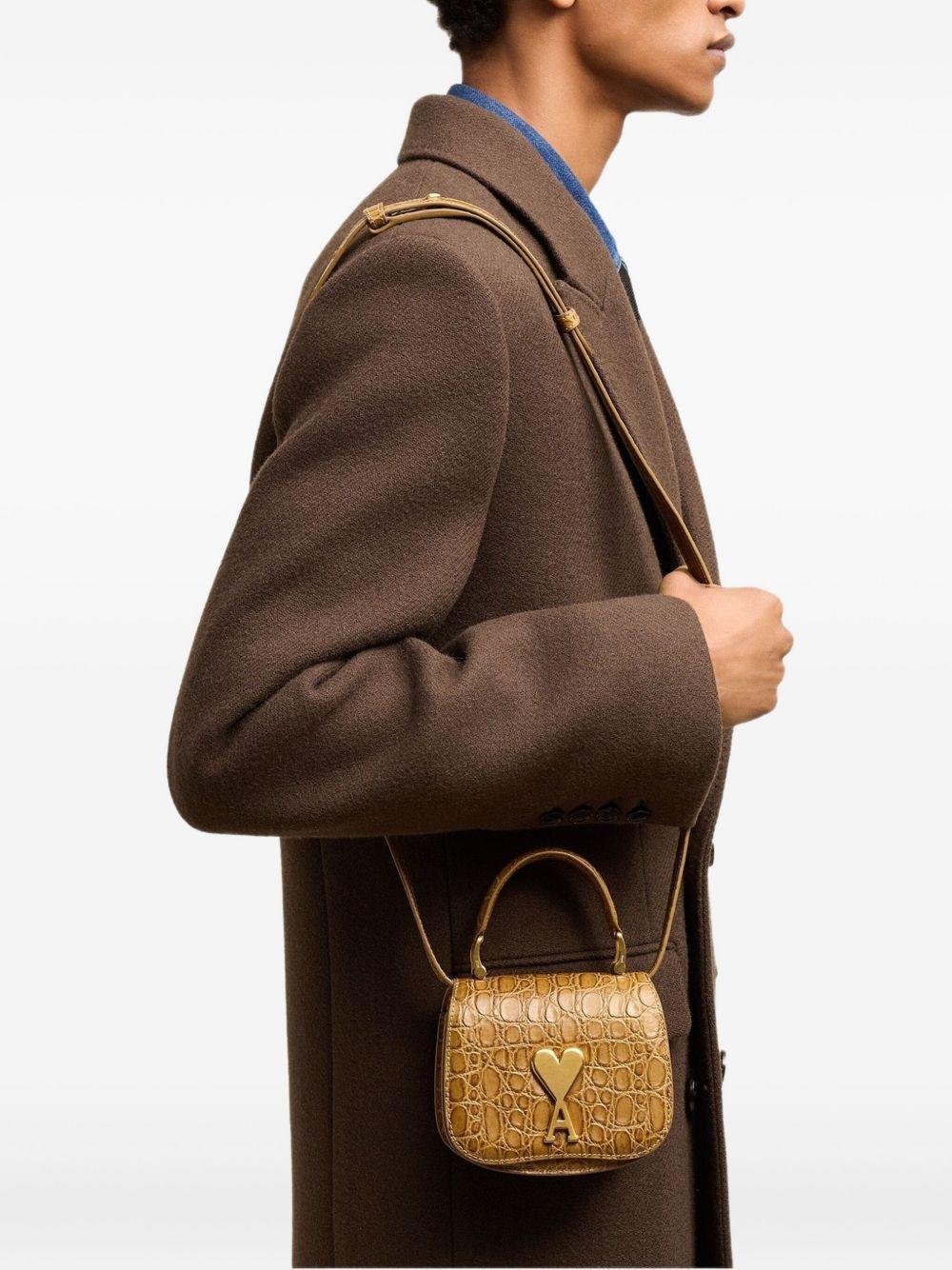 nano Paris Paris bag Product Image