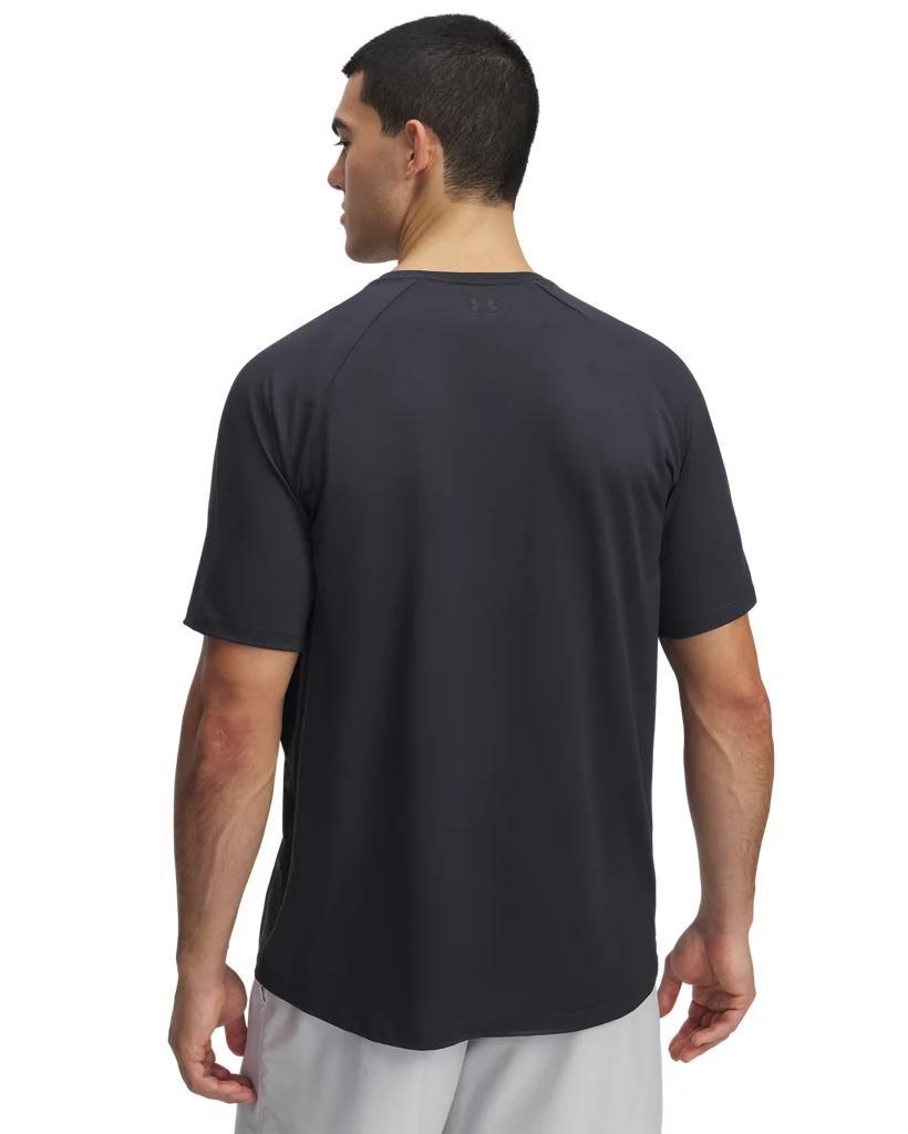 UA Tech™ Fade Product Image