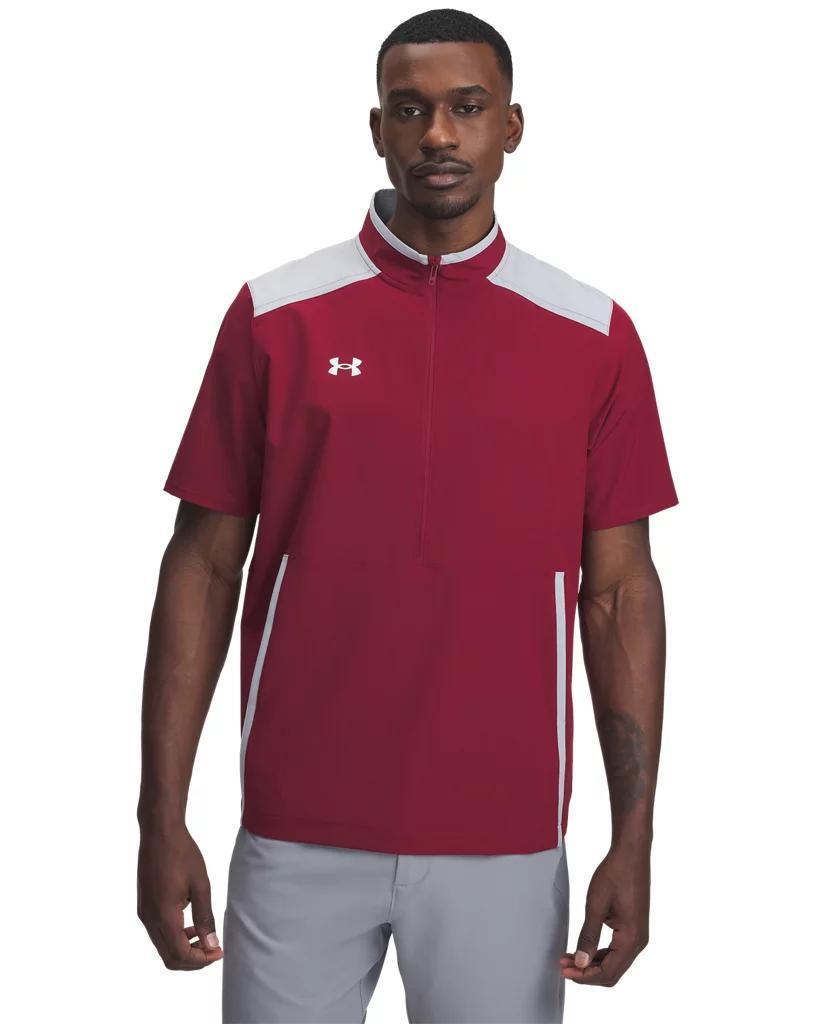 UA Motivate 3.0 Product Image