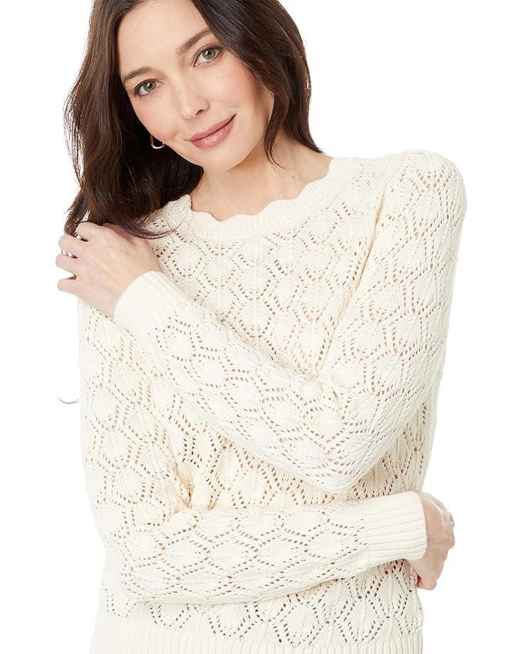 Sonoma Valley Sweater Product Image