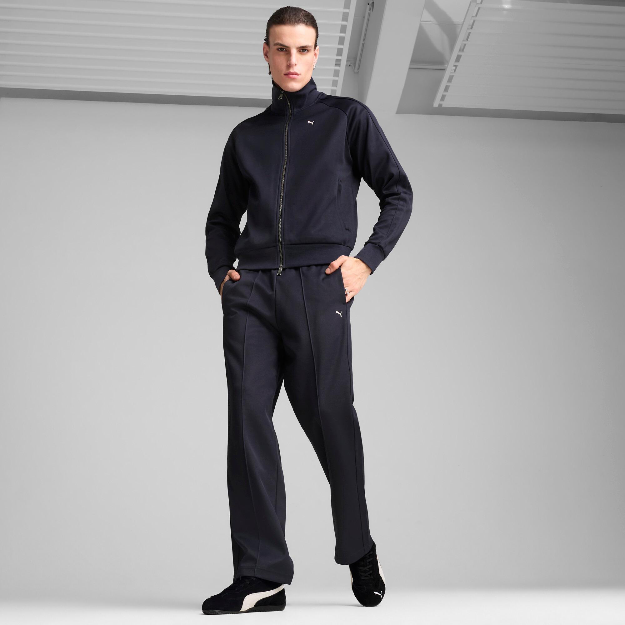PUMA T7 Men's Track Pants Product Image