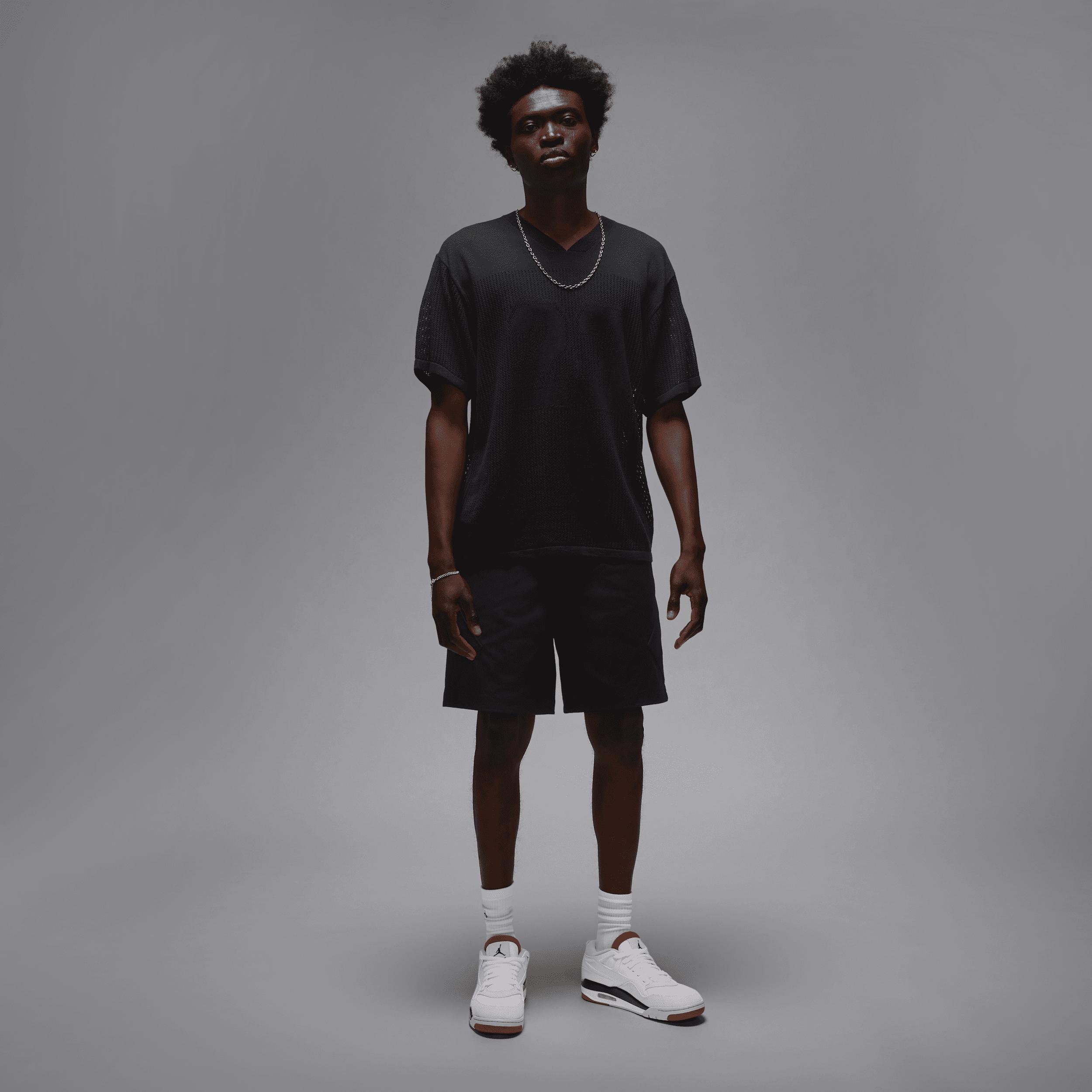 Men's Air Jordan 4 RM Shoes Product Image