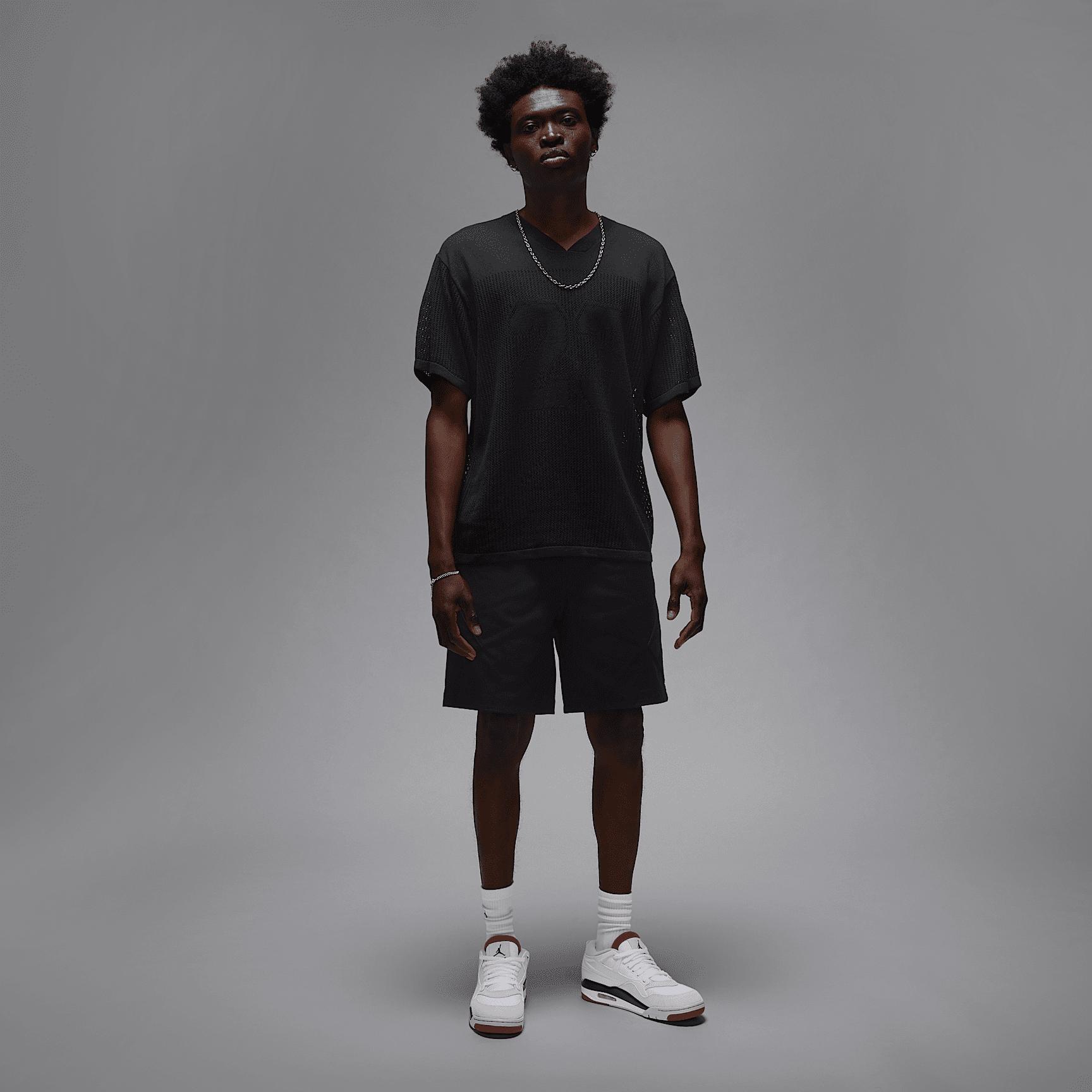 Men's Air Jordan 4 RM Shoes Product Image