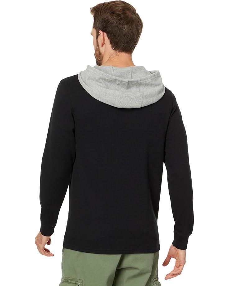 501® Original Product Image