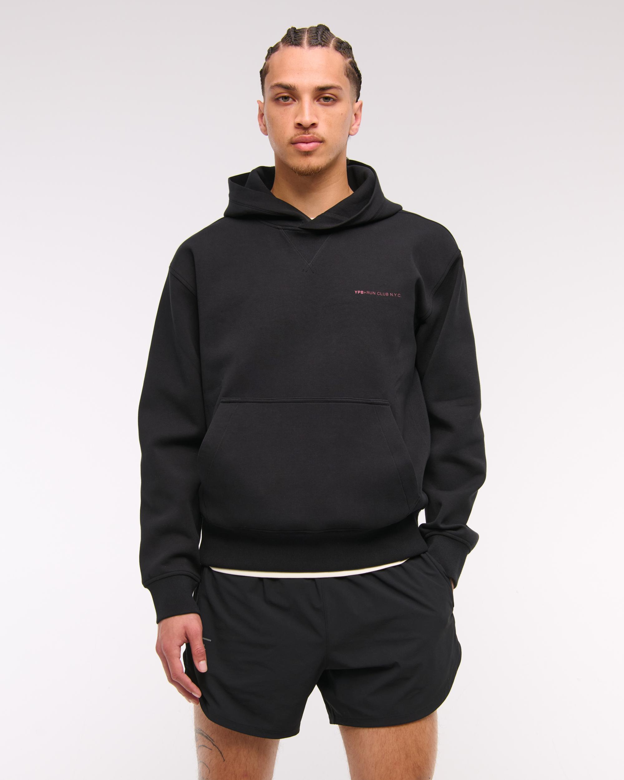 YPB neoKNIT MAX Popover Product Image