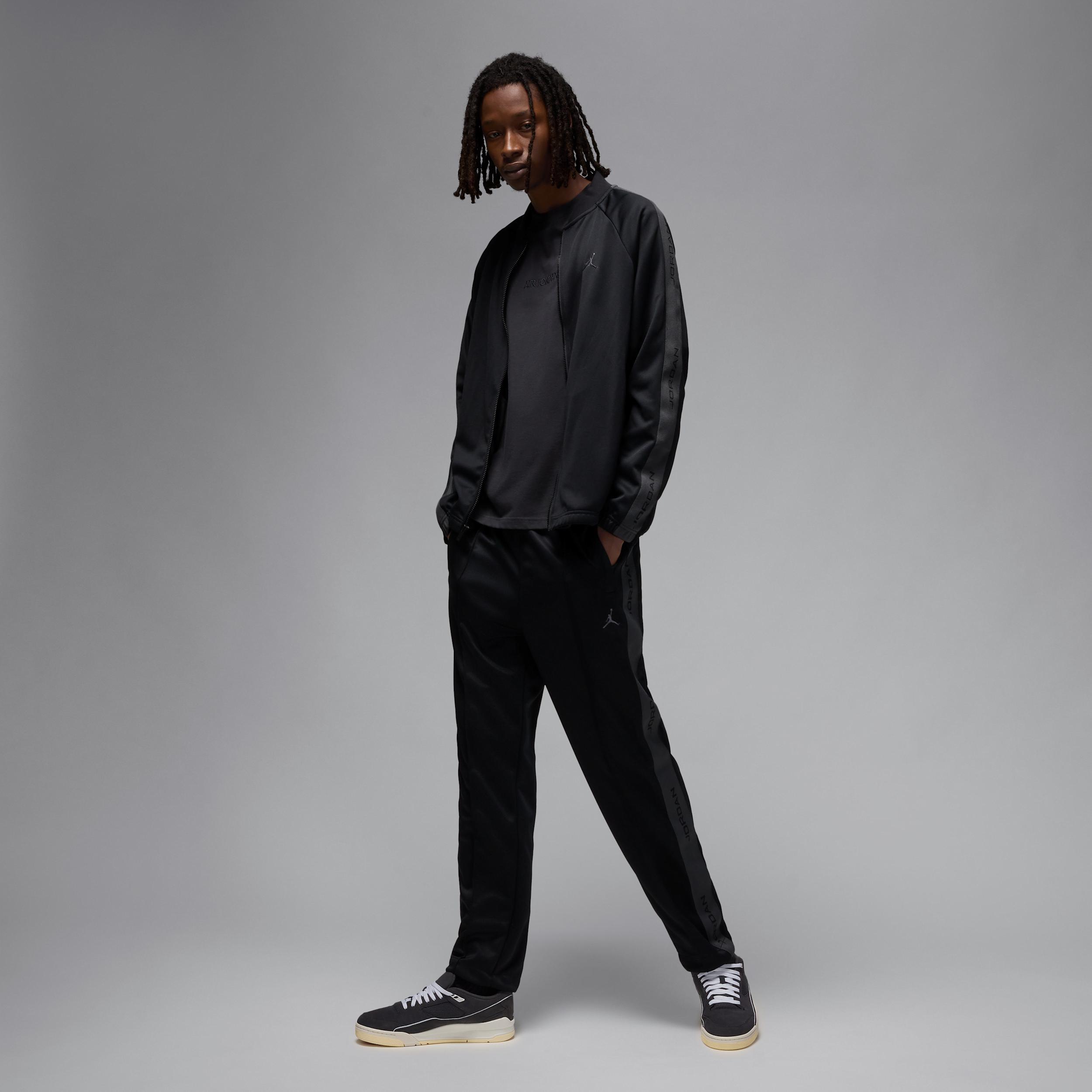 Jordan Essentials Men's Tracksuit Jacket Product Image