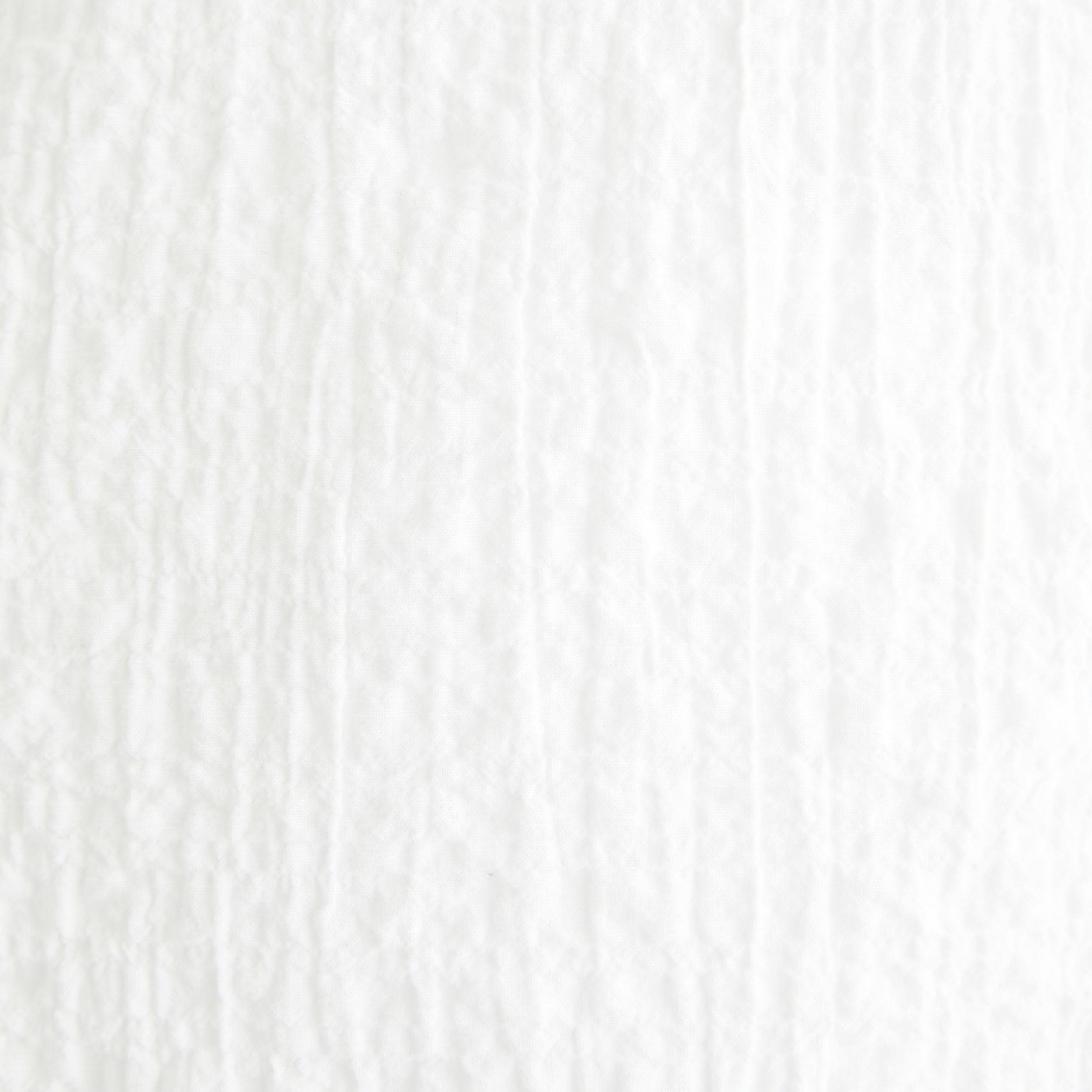 Textured Button-Through Shirt Dress Product Image