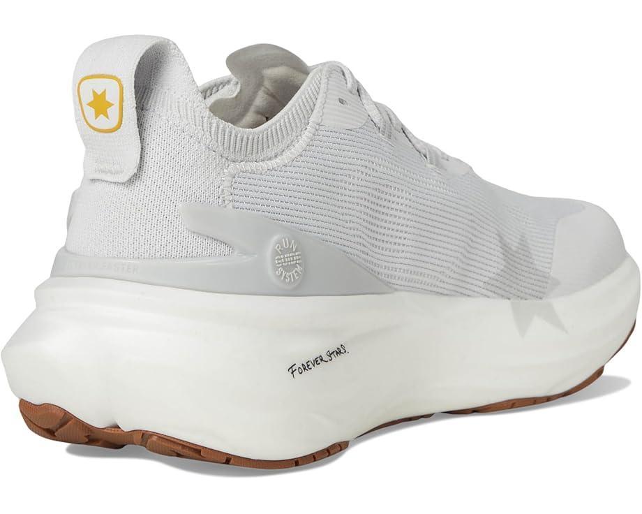Velocity Nitro 3 Running Shoes Product Image