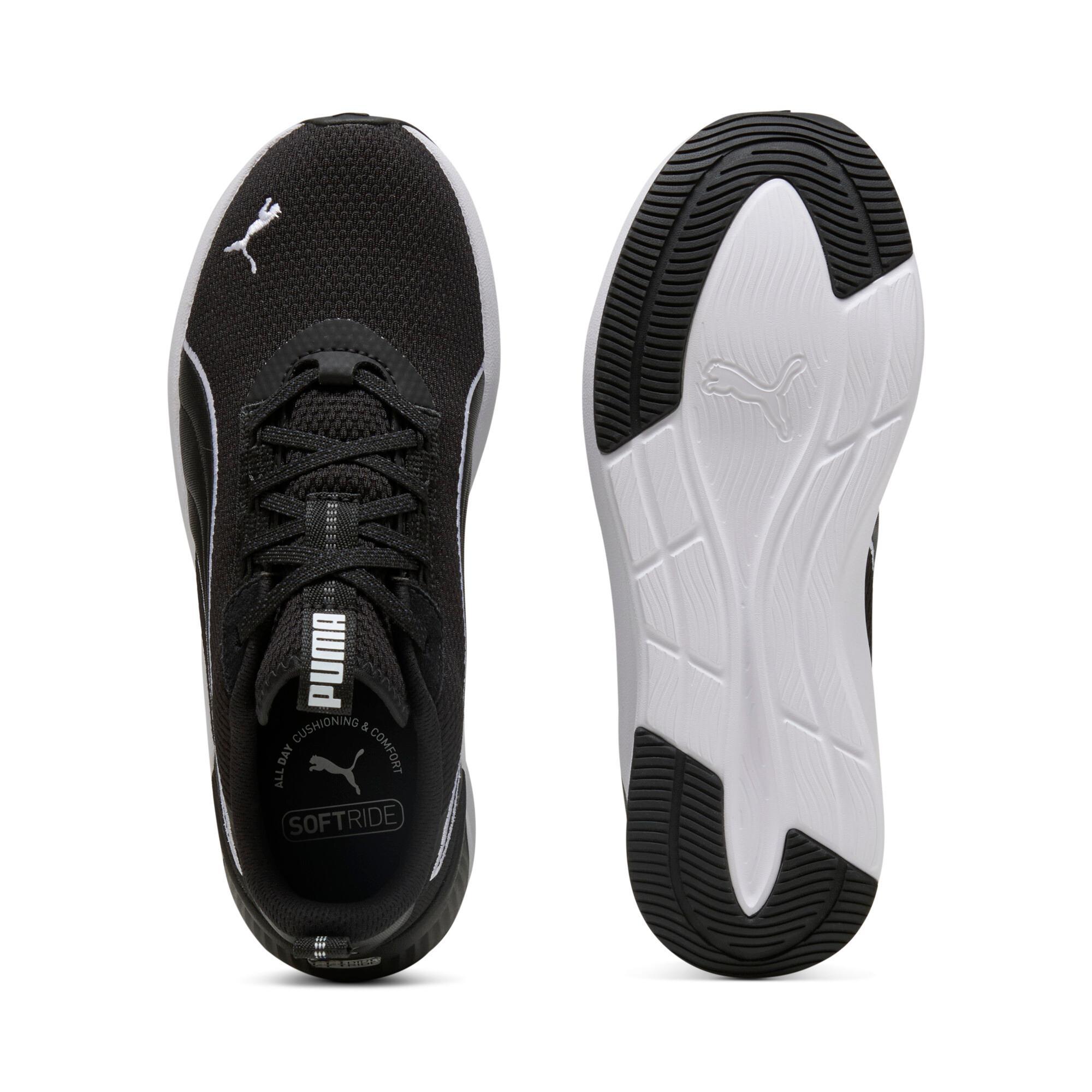 PUMA Softride Harli Women's Running Shoes Product Image