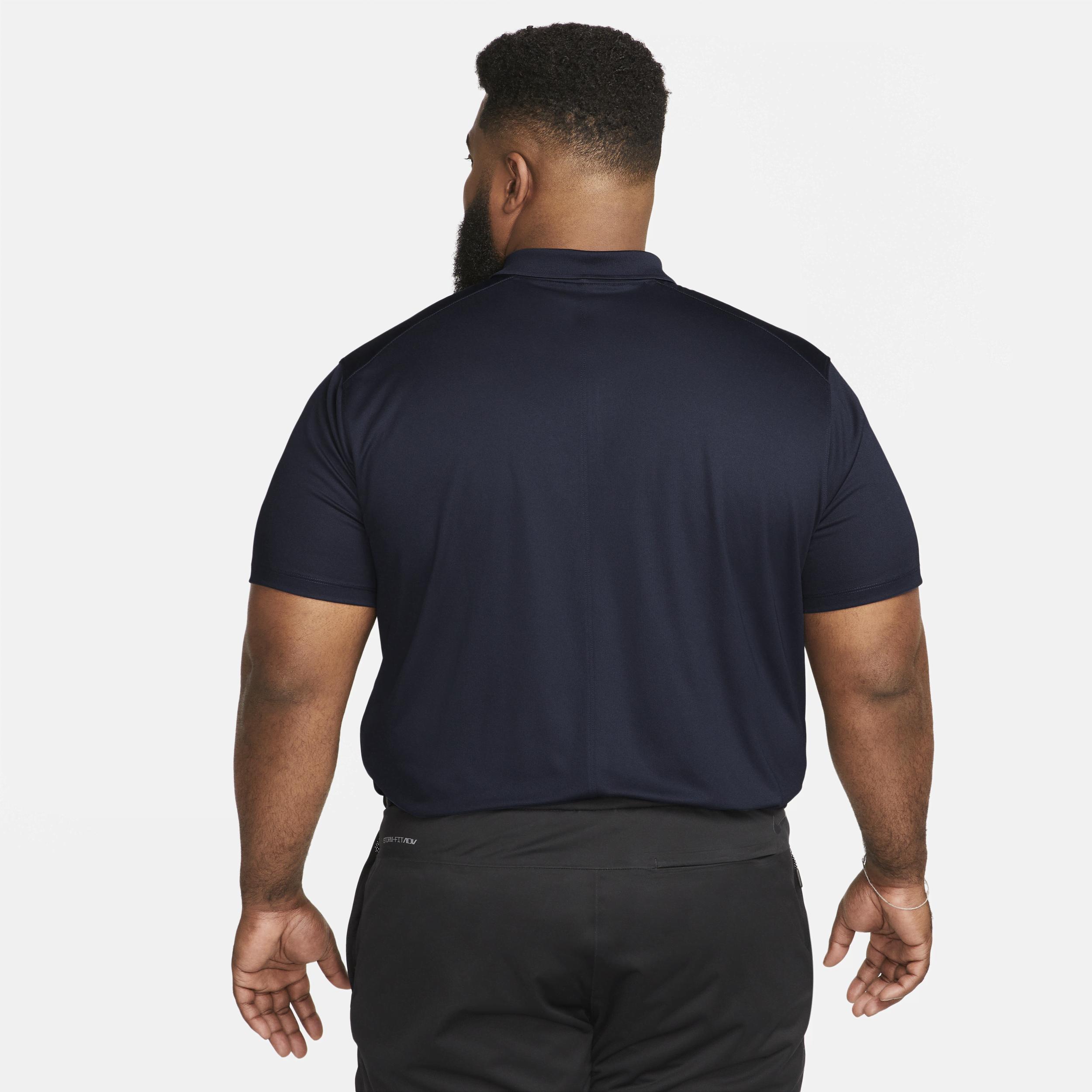 Nike Men's Dri-FIT Victory Golf Polo Product Image