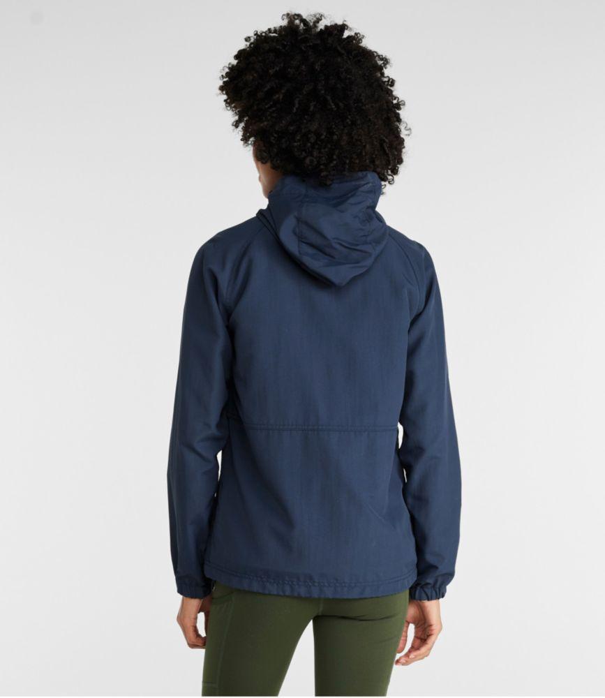 
                            Women's Mountain Classic Full-Zip Jacket
                         Product Image