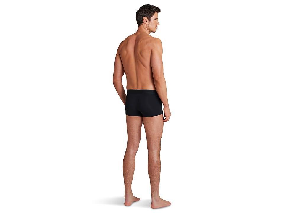 Mens Micro-Modal Modern Fit Boxer Briefs Product Image