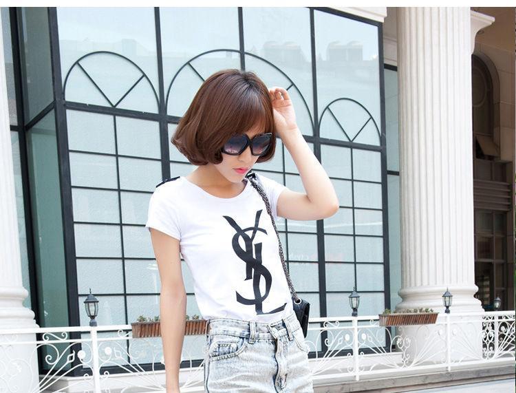 Genuine Leather Short Boots Product Image