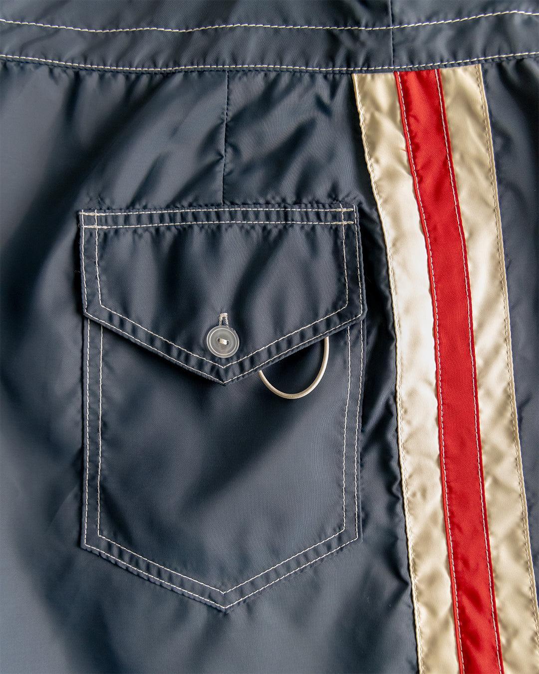 300 Boardshorts - Patriot Male Product Image