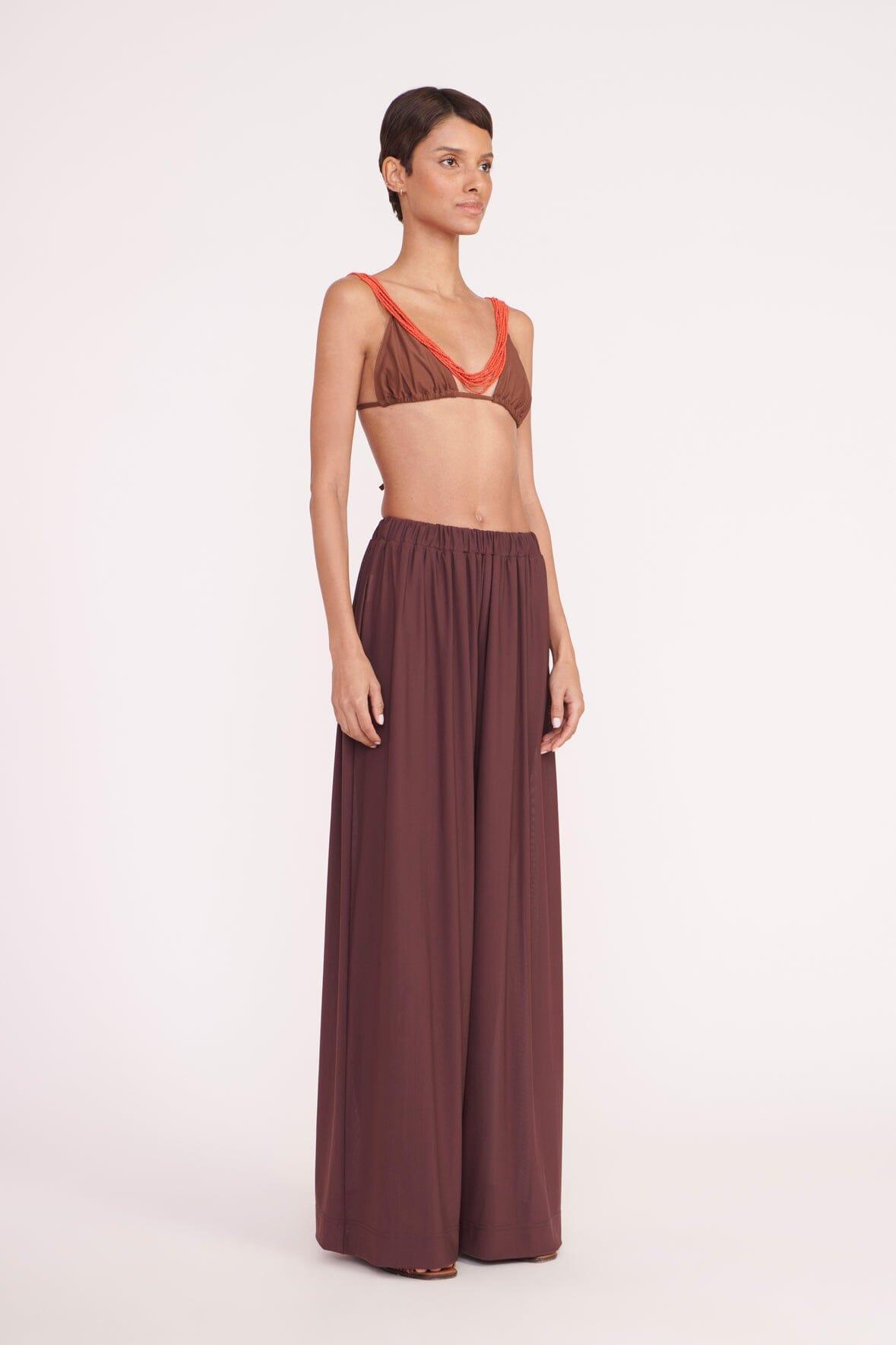 MARZA COVERUP PANT | BARK Product Image