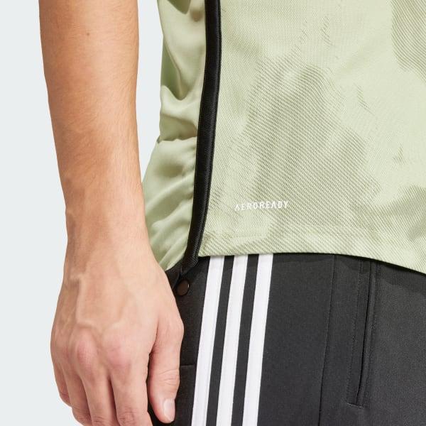 LAFC 23/24 Away Jersey Product Image
