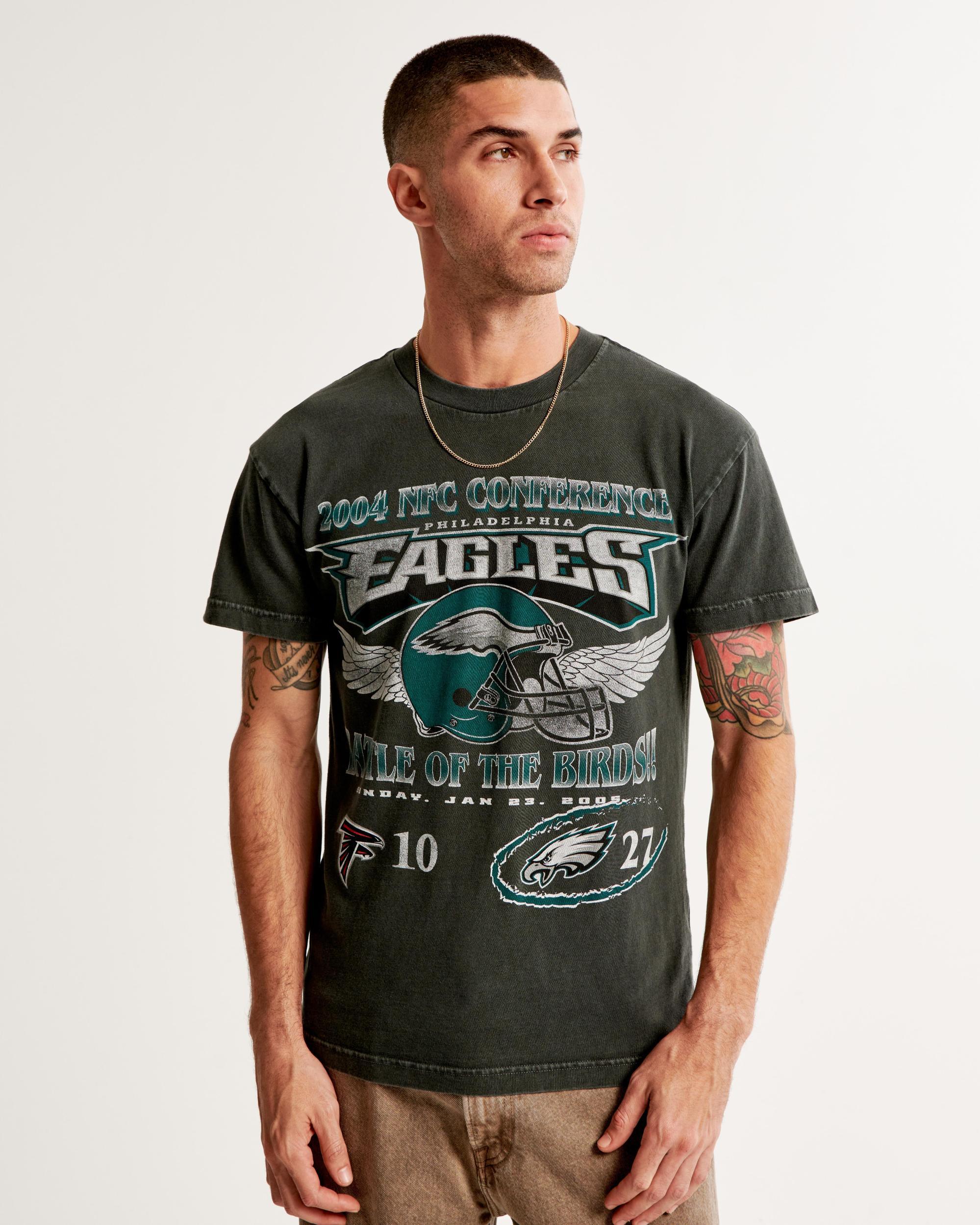 Tampa Bay Buccaneers Graphic Tee Product Image