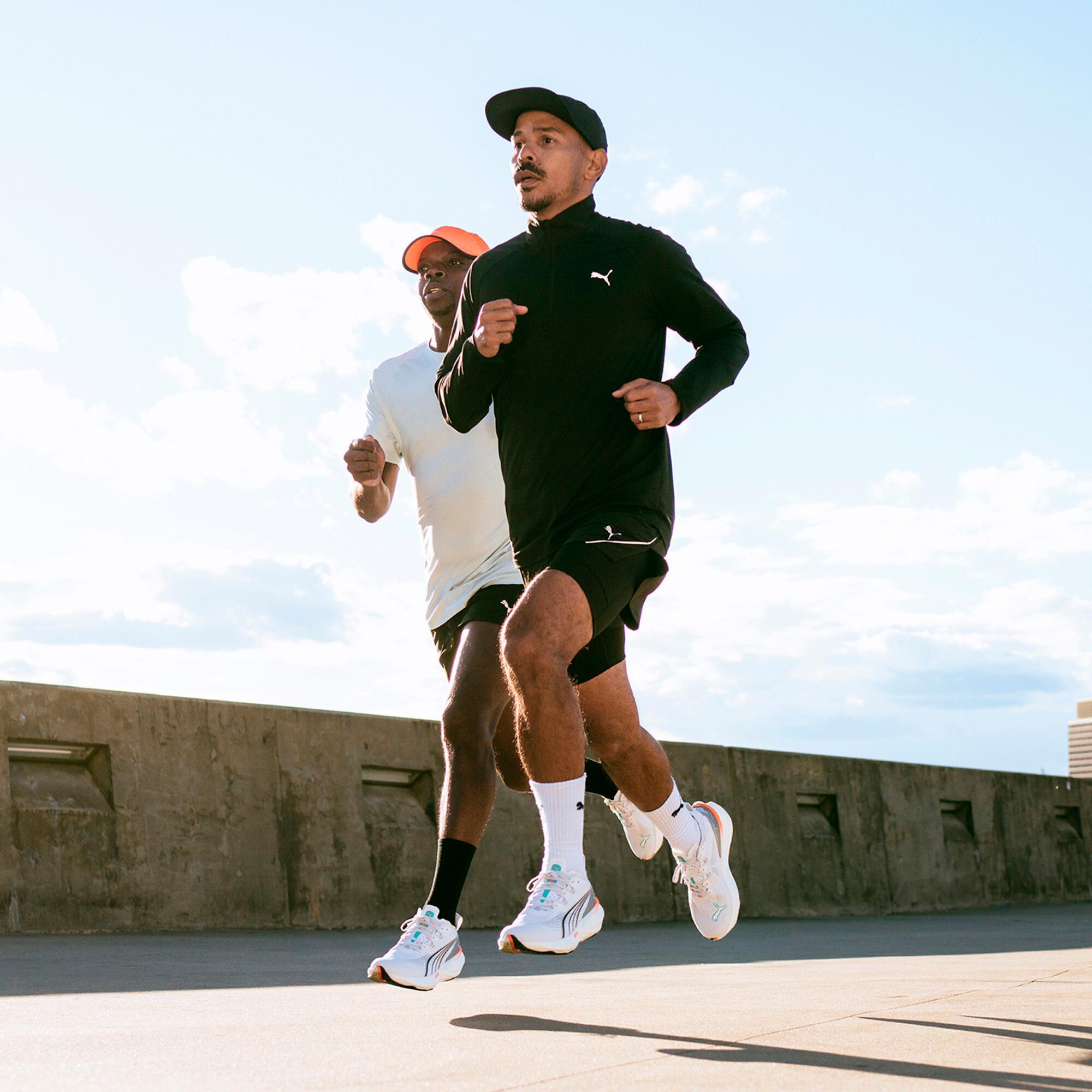 ForeverRun NITRO™ 2 Men's Running Shoes Product Image