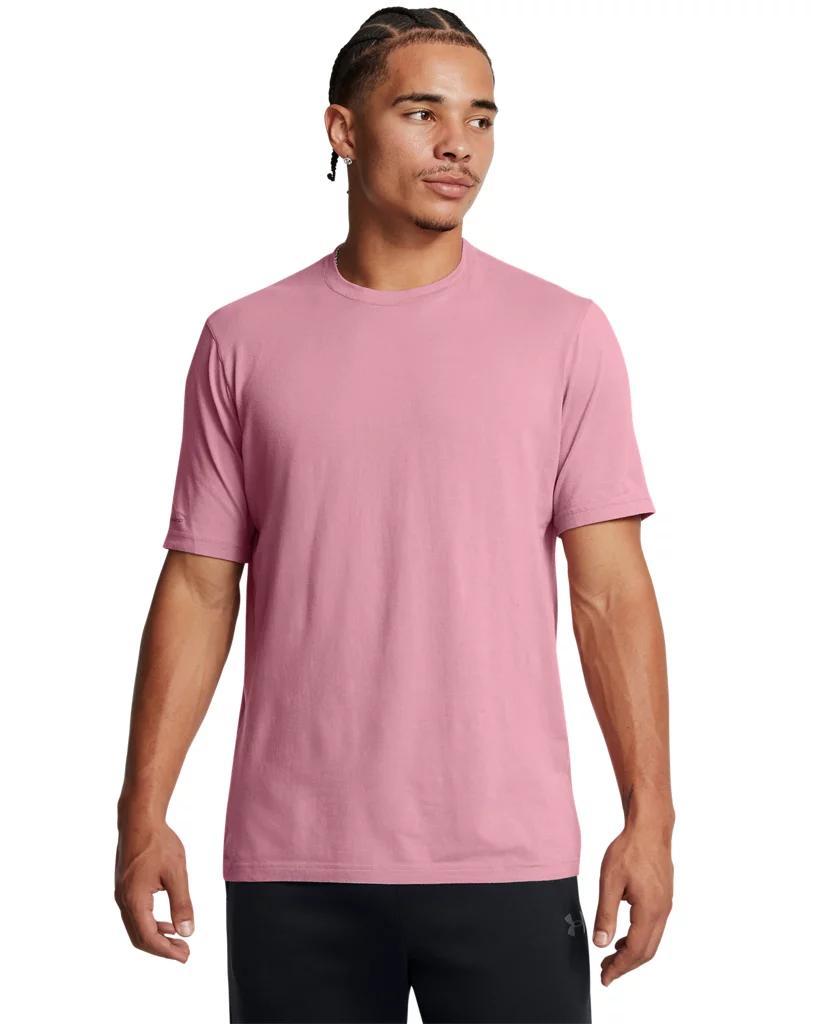 UA Icon Charged Cotton® Product Image