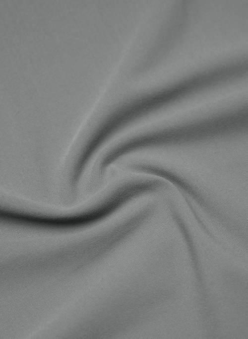 amour top Product Image