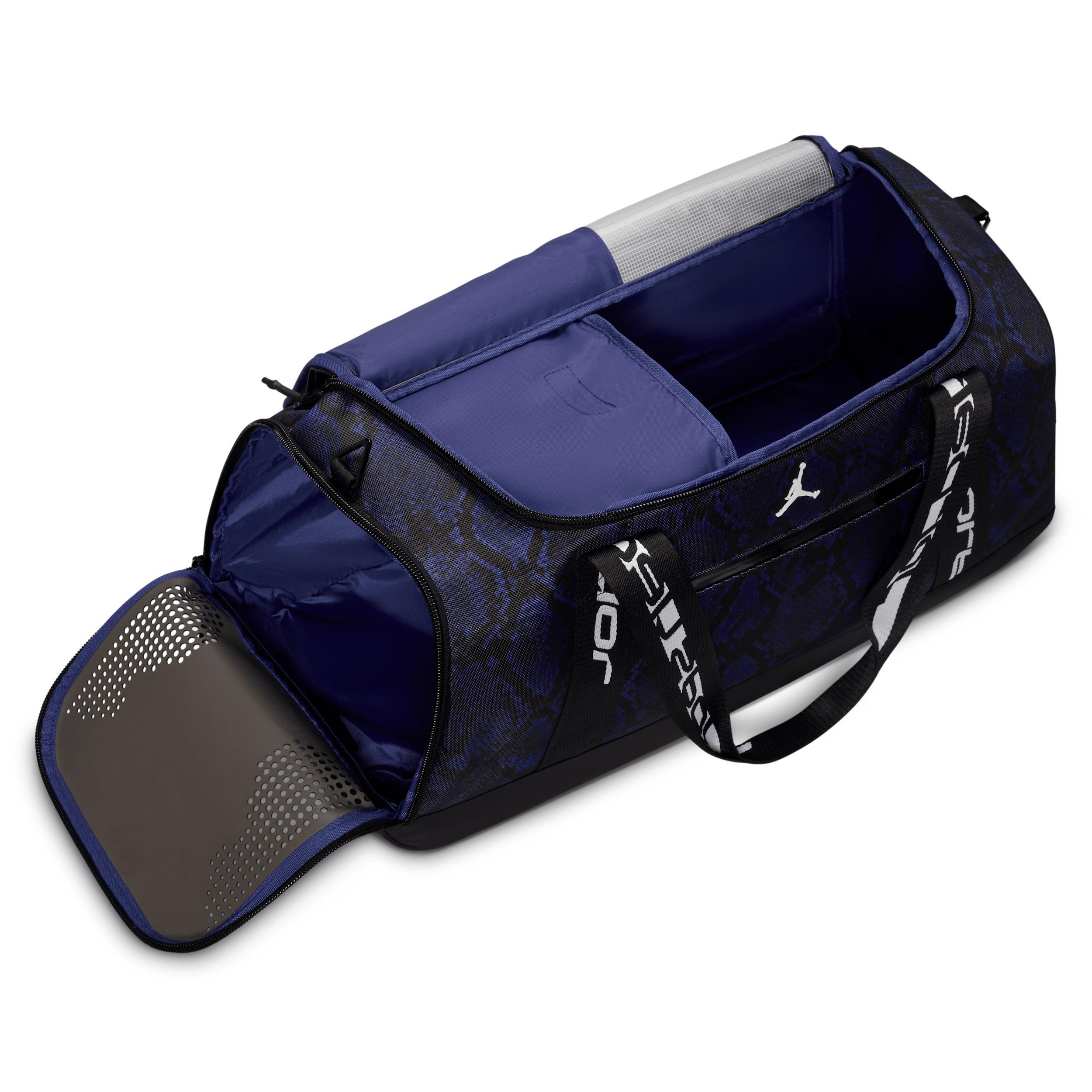 Jordan Sport Duffle Bag (47.5L) Product Image
