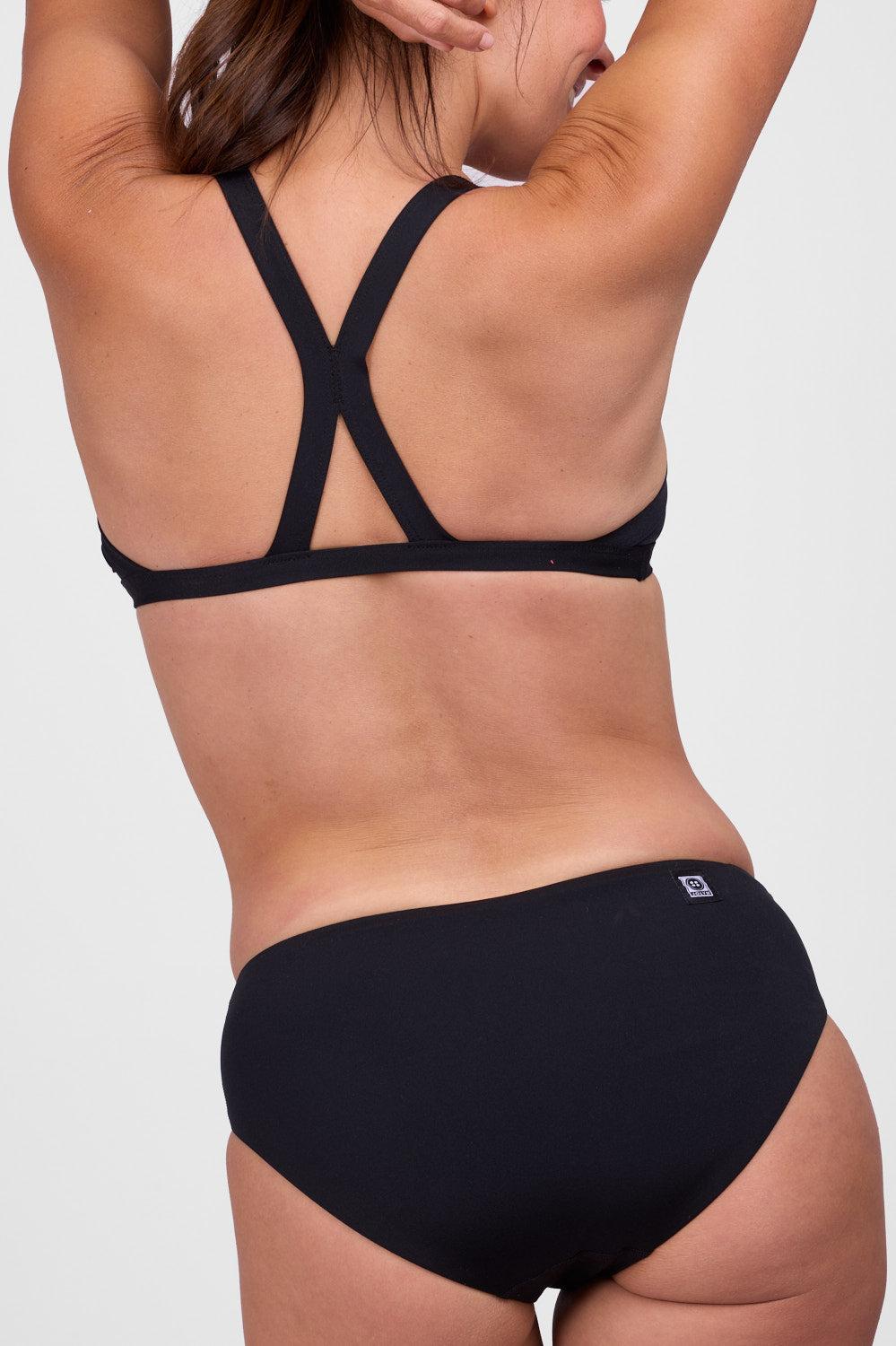 Kathleen Bikini Top Product Image