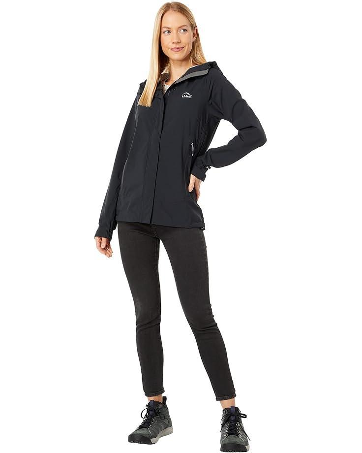 Mountain Classic Full-Zip Jacket Product Image