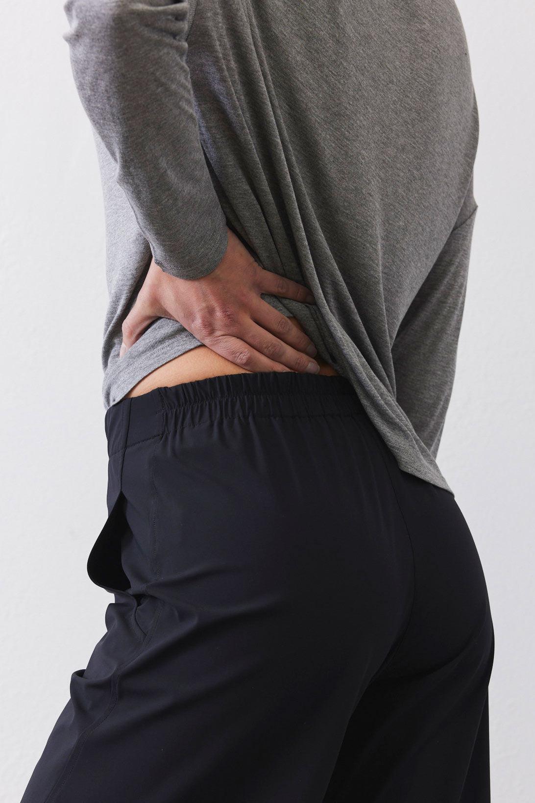 The On The Loose Work Pants Product Image