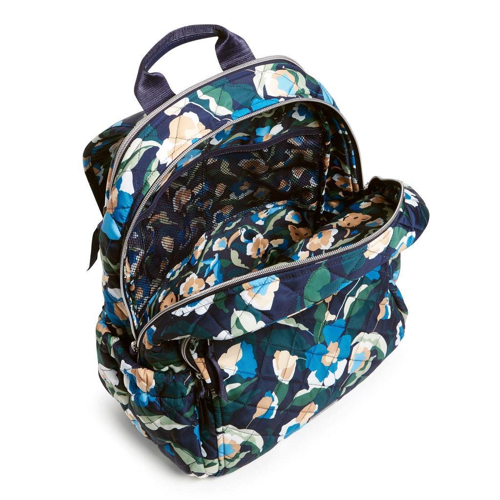 Campus Backpack Product Image