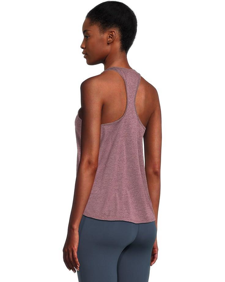 Luxe Tank Product Image