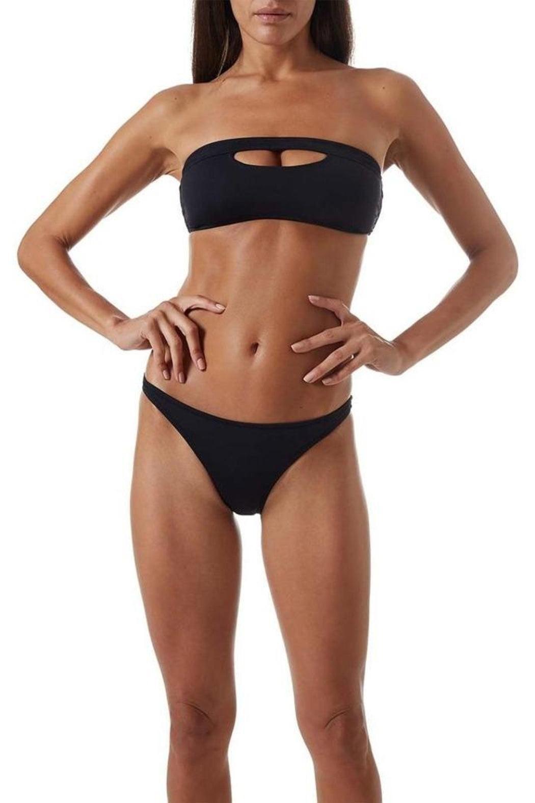 Ibiza Bikini Female Product Image
