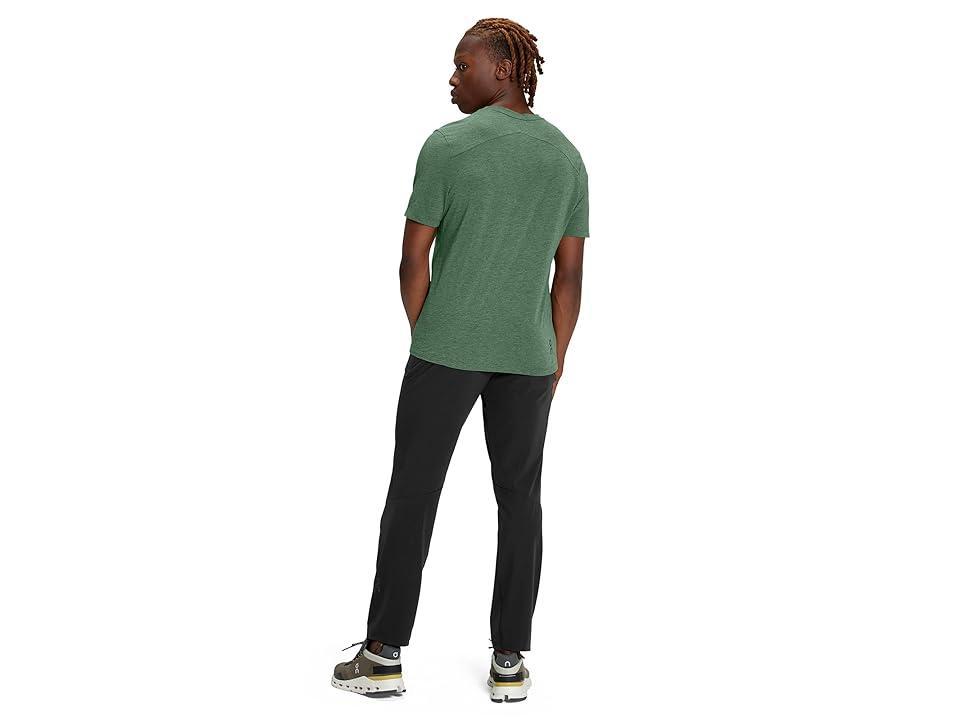 On Movement Pants Men's Clothing Product Image