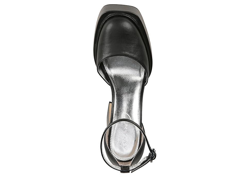 Circus NY by Sam Edelman Bailey Women's Shoes Product Image