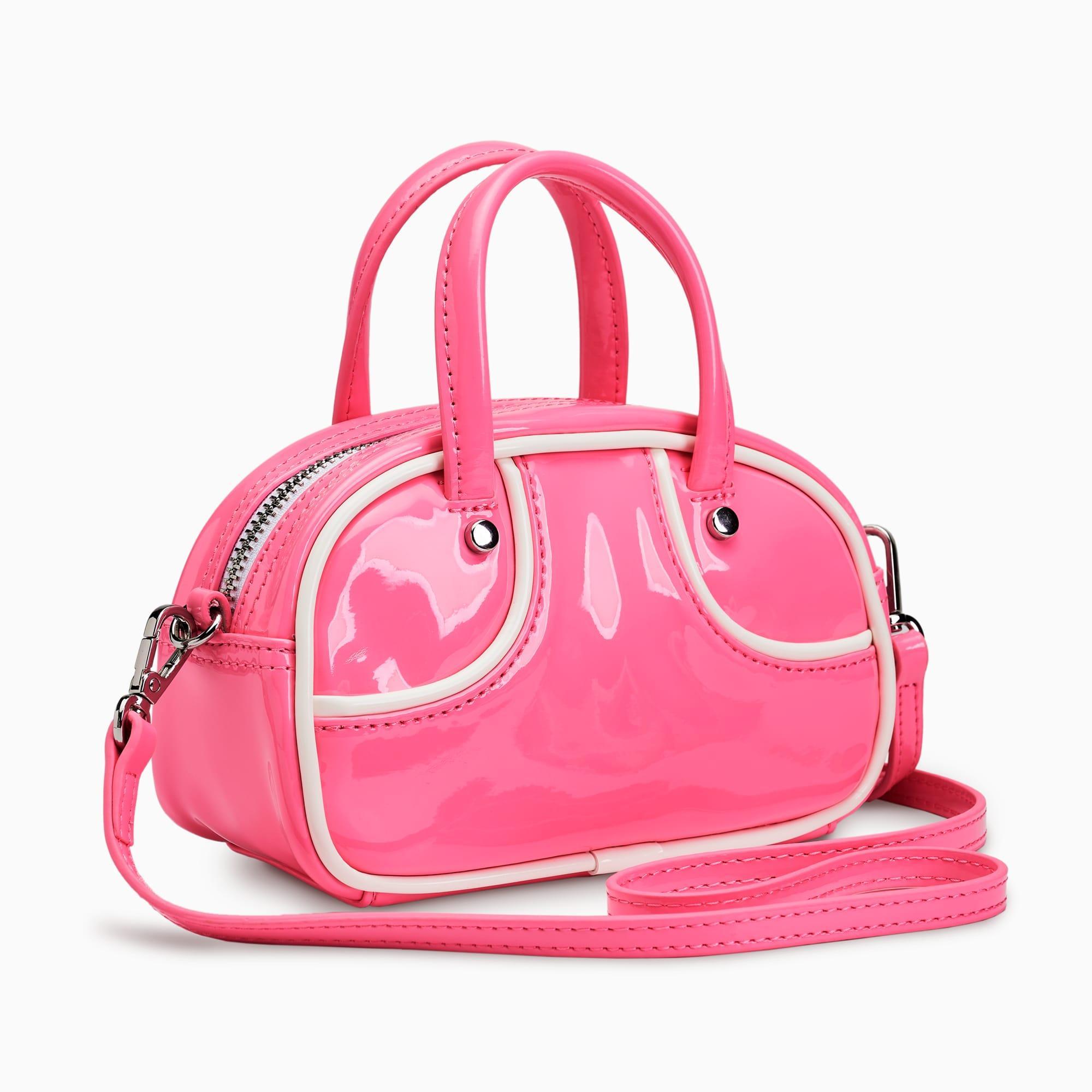 1976 Micro 1L Grip Bag Product Image