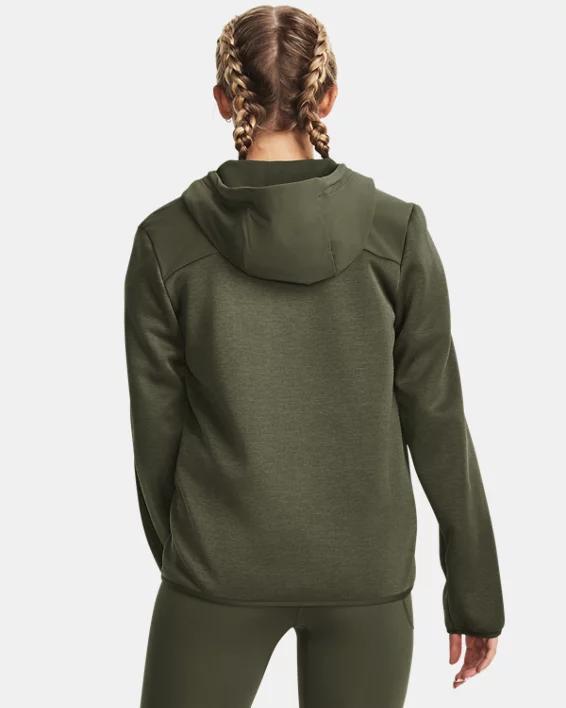 UA Swacket Product Image