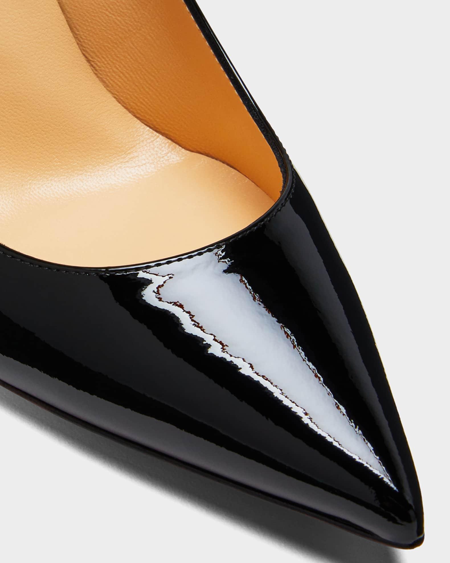 85mm Kate Pump Product Image