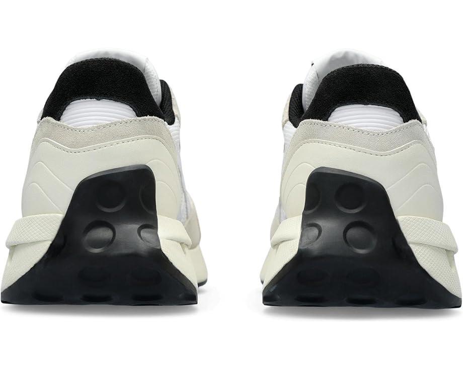 Gel-Lyte III Og Product Image