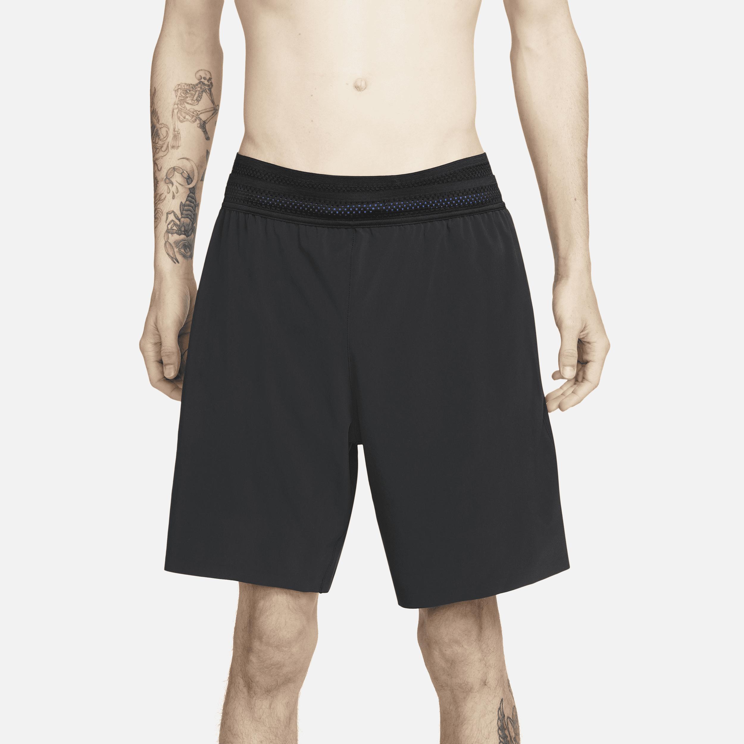 Nike Dri-FIT x MMW Men's 3-in-1 Shorts Product Image