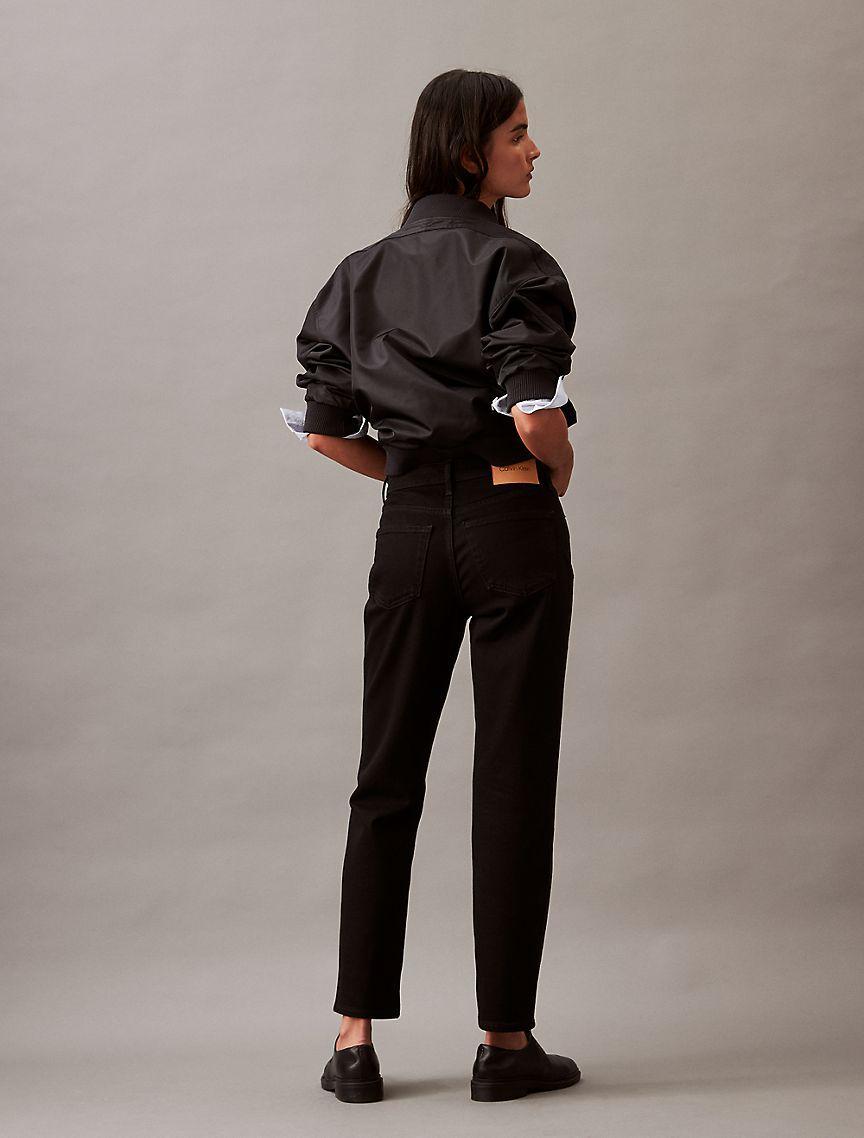 Mens Napoli Cotton-Cashmere Trousers Product Image