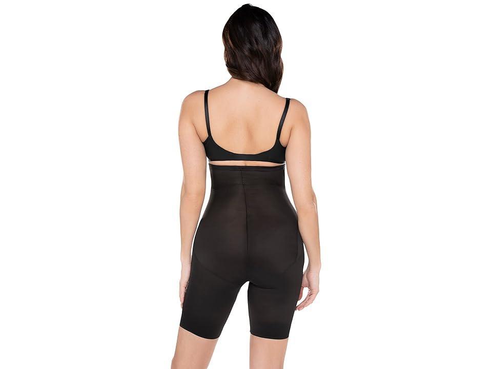 Extra Firm Control High-Waist Thigh Slimmer Product Image