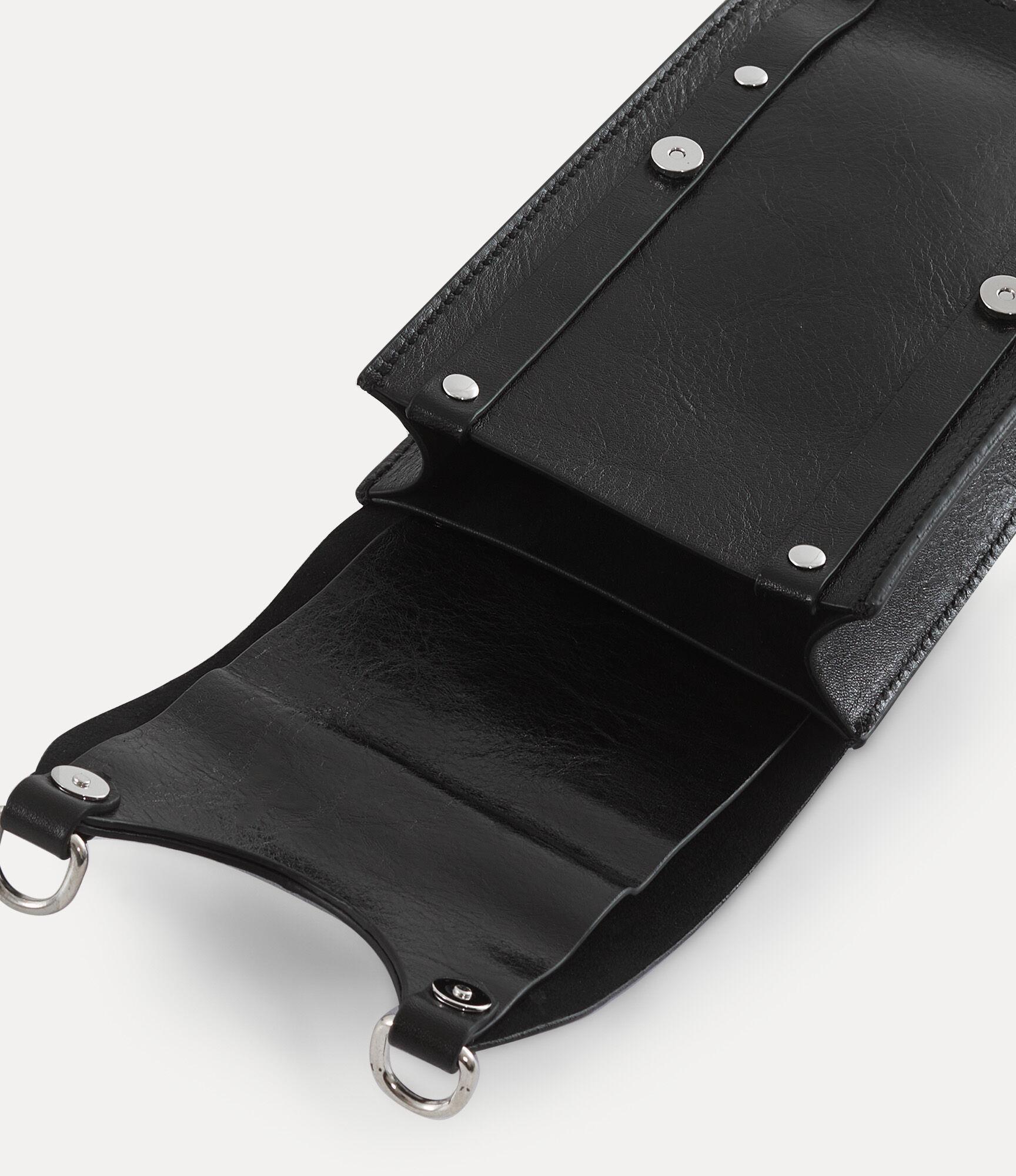 Max Mini Crossbody Product Image