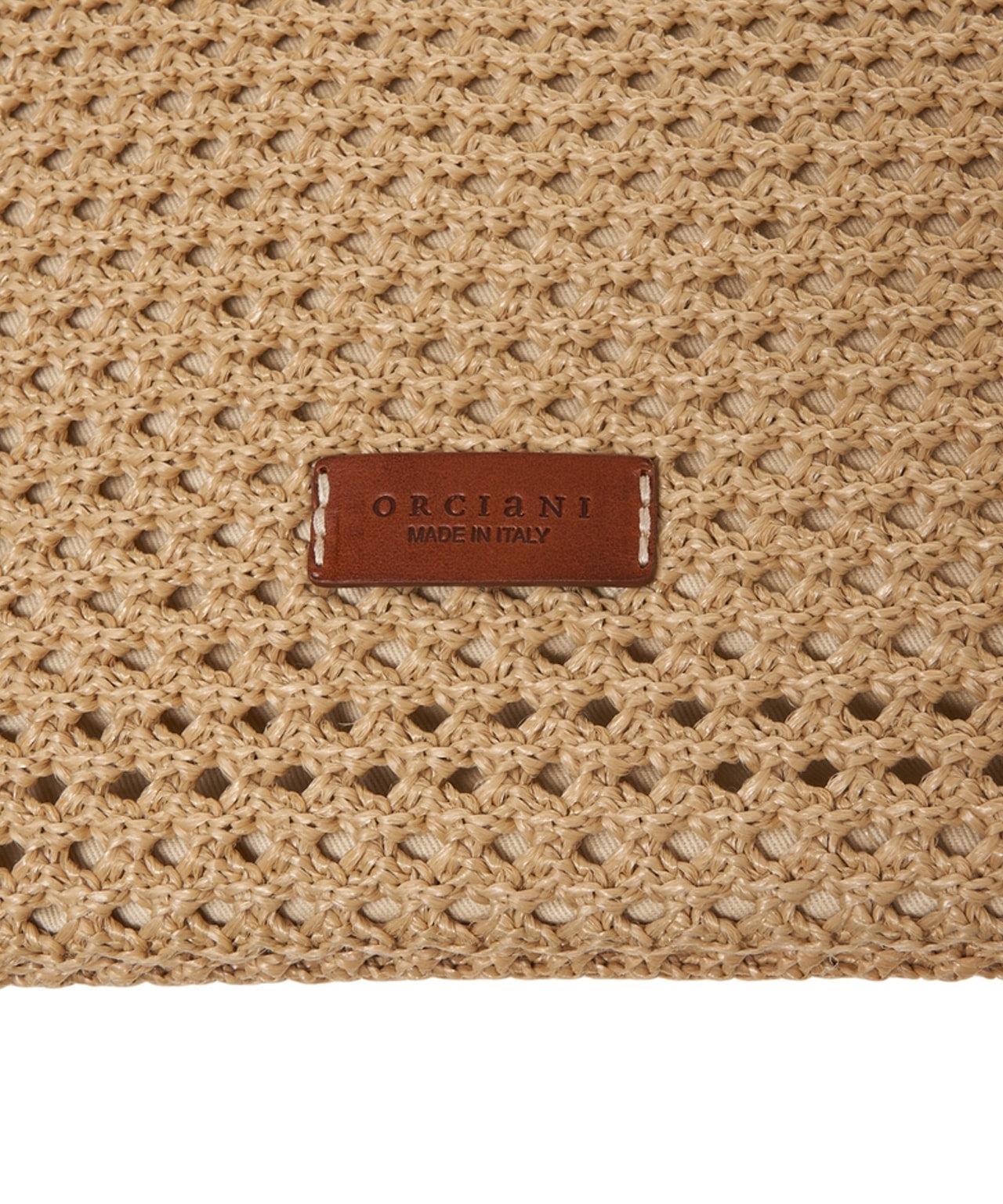 Product Card