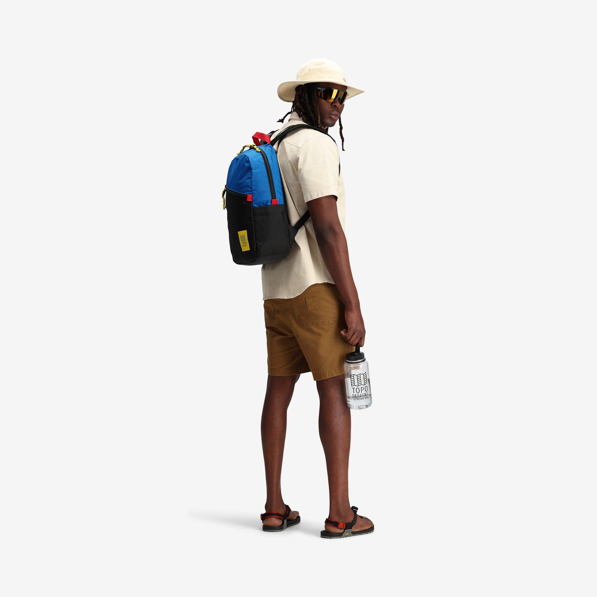 Dirt Shorts - Men's Male Product Image